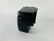 Cardio Equipment Parts